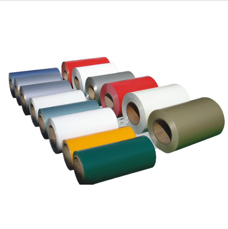 2345截图20220211140215