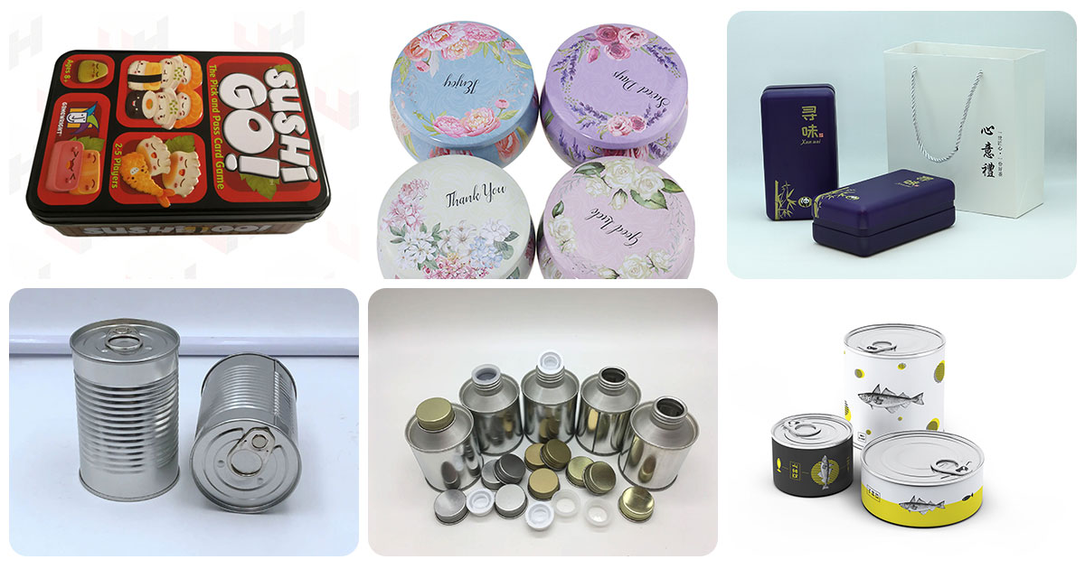 未标题-1 未标题-1