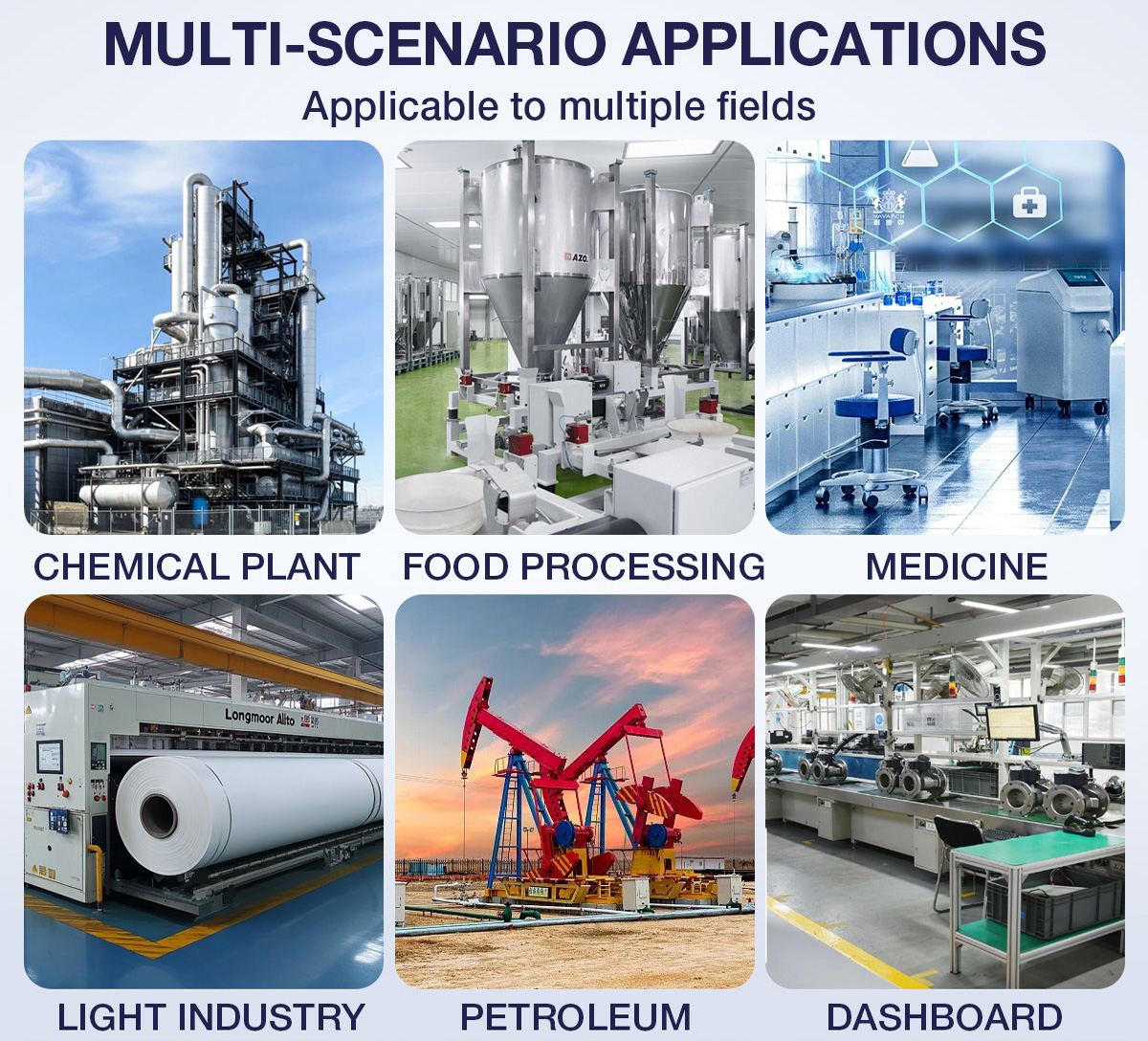 Seamless Stainless tube 304 304l Seamless Stainless tube 304 304l