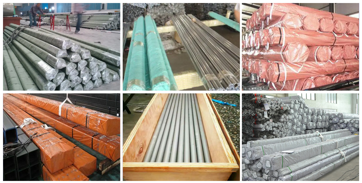 galvanized steel pipe galvanized steel pipe