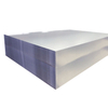 ASTM A653 Galvanized Steel Sheet DC51D+Z Cold Rolled Steel Plate