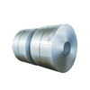 AZ150 AFP anti-finger AL-Zinc Coated Galvalume Steel Coil, aluzinc galvanizad corrugado hojas,galvalume coil price