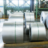 Galvalume Coil Stock Galvalume Steel Coil az150