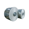 GI Coil Steel GI coil Galvanized Coil 
