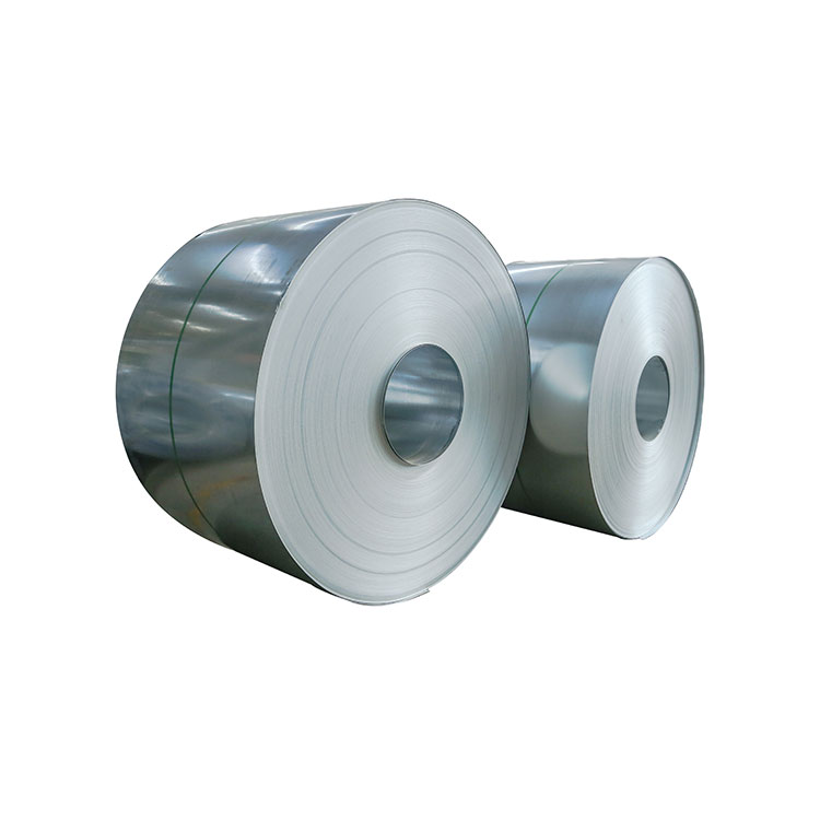 GI Coil Steel GI coil Galvanized Coil 