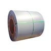 Grade SGLCC SGLC400 Galvalume steel aluminum zinc steel coil