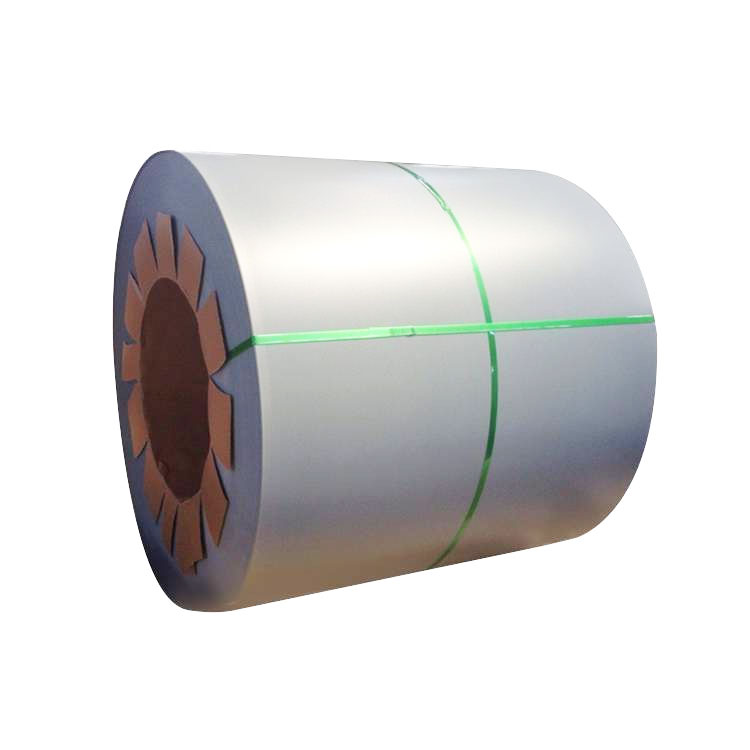 Grade SGLCC SGLC400 Galvalume steel aluminum zinc steel coil