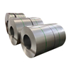 galvanized steel coil gp sheet in coils from China