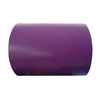 Galvanized Steel Coil SGCC DX51D and Q195 ppgi sheets galvanized steel coil