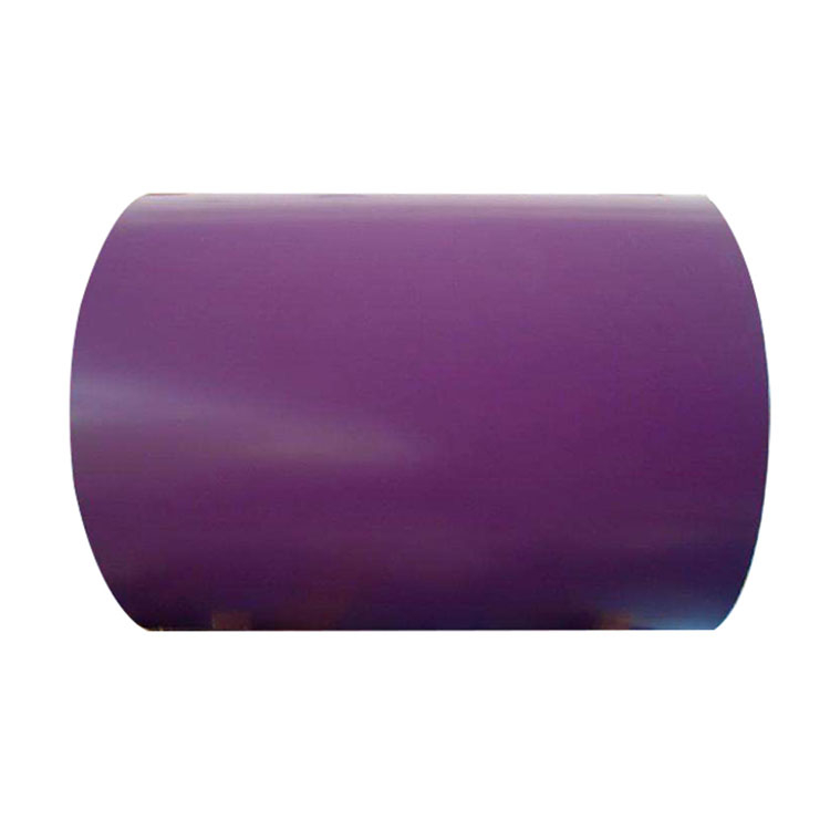 Galvanized Steel Coil SGCC DX51D and Q195 ppgi sheets galvanized steel coil