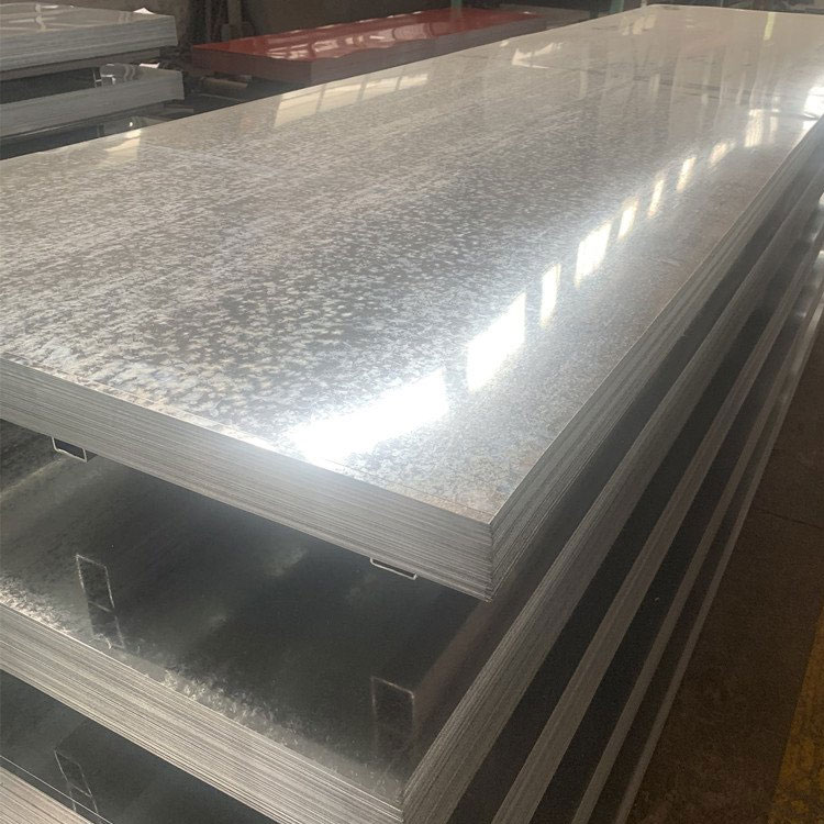 Galvanized Checker plaet sheet checker plate floor