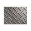 Hot Dipped Galvalume Steel Sheet Process Introduction