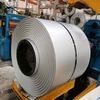 DX53D+AZ Galvalume Steel Coil Bare Galvalume Coil