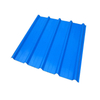 Hot selling 0.3mm Galvanized Steel Sheet in China