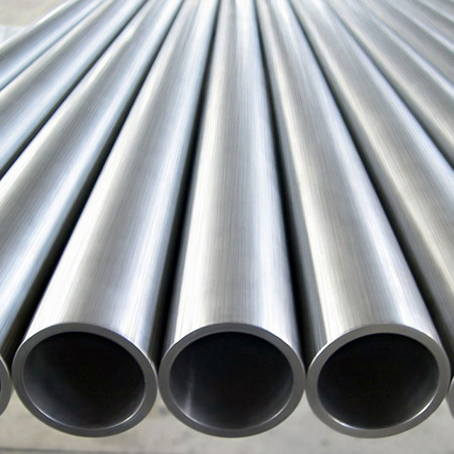 ASTM A53 Gr.B 4mm 6mm thick Seamless round galvanized steel pipe 