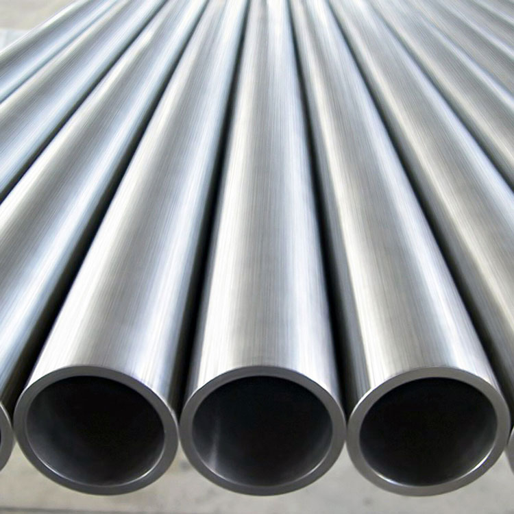 ASTM A53 Gr.B 4mm 6mm thick Seamless round galvanized steel pipe 