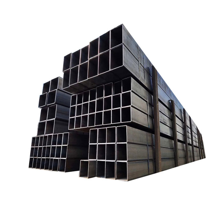 Hot Sale High Quality 4 inch galvanized iron pipe