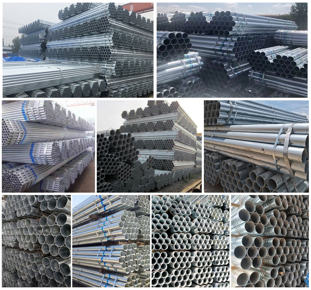 tube pipe (4)