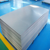 2mm 3mm Galvanized Steel Sheet Supplier 