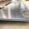 Hot-dip Galvanized steel plate Cold Galvanized steel plate