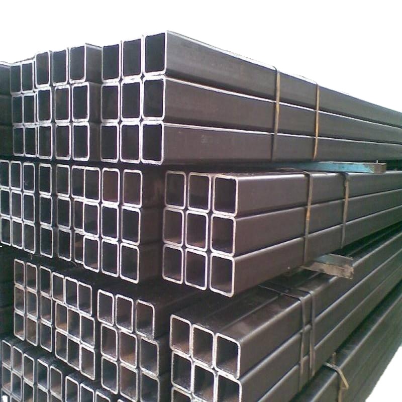 4''*4'' Galvanized Steel Square Tube