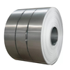 0.125mm-3mm Hot dipped Galvanized steel coil
