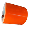 G550 DX53D Color Coated Steel Coil