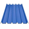 China supplier Red Yellow PPGI PPGL Roofing Sheet