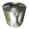Astm 525 a123 astm a153 Flower Galvanized Steel Coil