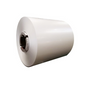 Professional Customized Made ppgi ppgl