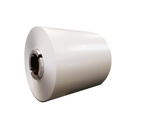 Professional Customized Made ppgi ppgl
