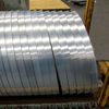 AZ30 ~ AZ185 Galvalume Steel Strip Galvalume Steel Slit Coil Strips