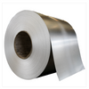 SGC400 hot dipped Galvanized steel coil