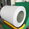 Good quality and high standard Ppgi Ppgl Coil