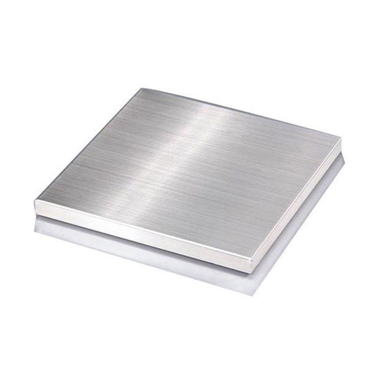 ASTM A653 Galvanized Steel Sheet DC51D+Z Cold Rolled Steel Plate