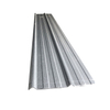 Zinc Coated Galvanized Roofing Sheet suppilier