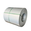 Aluminium-Zinc Alloy Coated Steel Coil Galvalume
