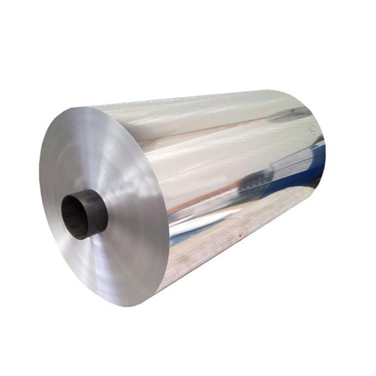 GI Galvanized Steel Coil/sheet/strrip