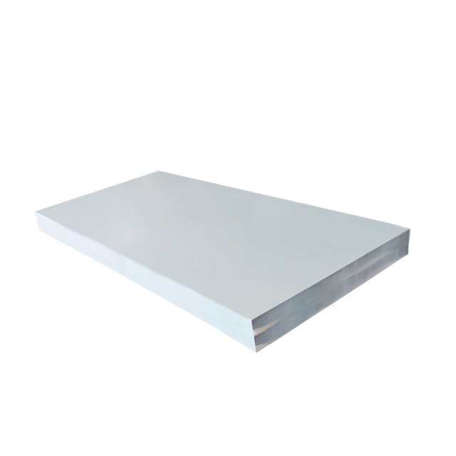 Galvalume Plain Sheet Price