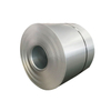 Z200 Galvanized Steel Coil Zinc Coted G60 Steel Coil Gi Steel Coil