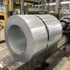 0.23mm-3.5mm Dx51d SGCC Galvanized steel coils