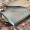  Hot-dip galvanized steel sheet plate