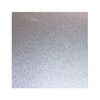 Customized thickness 0.1-5mm Pre-painted GALVALUME Sheet 