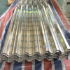 High Quality Zinc Coating Corrugated Roof Sheets 