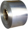 DX52D Z275 Flowerless Galvanized Steel Coil