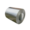 Flowerless Galvanized Steel Coil astm 525 a123 astm a153 astm a780 