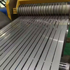Applications of hot-dipped galvanized steel strips