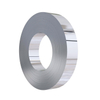 AZ30 ~ AZ185 Galvalume Steel Strip Galvalume Steel Slit Coil Strips