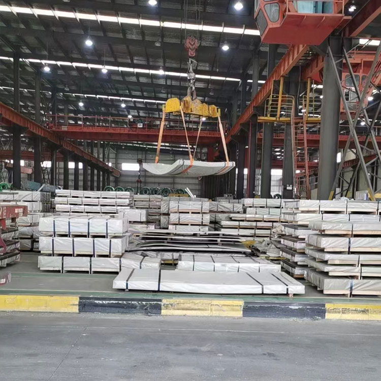DIN steel sheet Zinc coated galvanized steel