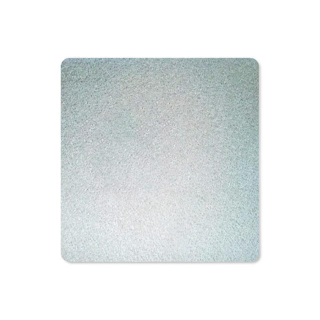 SGLCC Galvalume steel Sheet